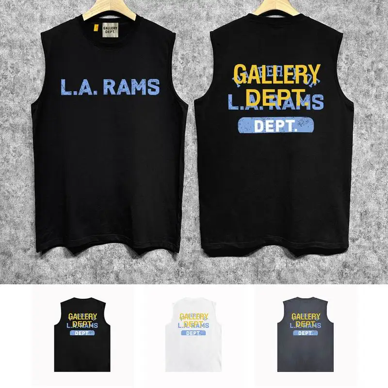 Gallery Dept S-2XL  11trZJBGA130